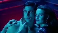 Philips OneBlade - Самобръсначка и тример за брада - store.bg - Videoclip.bg