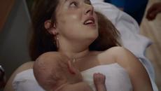 Знахар (Знахарь 2019) Е05 - Videoclip.bg