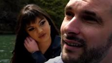 Urban Bend - Preživeću (Official Video 2022) - Videoclip.bg