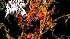 She Was Already Dead - Videoclip.bg