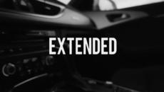 DMNDS & Fallen Roses - Calabria | Extended Remix - Videoclip.bg