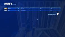 ФЕЙК НИКСА :Д - СМЯХ! ЕПИЗОД 2 - Videoclip.bg