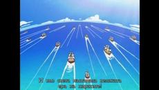 Оne Piece Episode 15 (Bg Subs) - Videoclip.bg