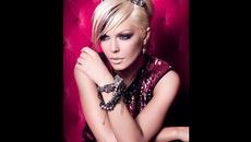 Галена - Само миг (Audio) - Videoclip.bg