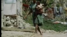 Funky Kingston - Toots and the Maytals - Videoclip.bg