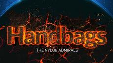 In A World - Videoclip.bg