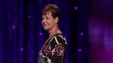 ОТНОШЕНИЕТО НИ ОПРЕДЕЛЯ ДАЛИ СМЕ ЩАСТЛИВИ част 2 - Джойс Майер - Videoclip.bg