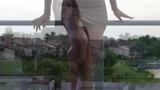 Knez - Bubamara (Dj.Daliver Remix) - Videoclip.bg