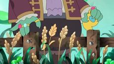 Амфибия С02 Е16 (Toad to Redemption / Maddie & Marcy) бг.аудио - Videoclip.bg