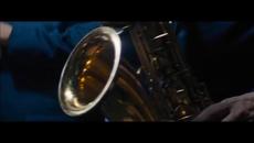 La La Land 2017 - Sebastian explains Jazz to Mia - Videoclip.bg