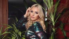 Камелия - Неповторим (Audio) - Videoclip.bg