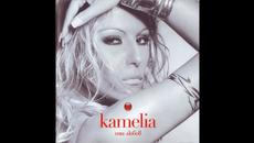 Камелия - Луд си по мен (Audio) - Videoclip.bg