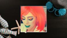 Dani Grigu @ Radio Podcast (21 May 2022) - Videoclip.bg