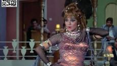 Rakhi Aur Hathkadi / Талисман и Белезници (1972) - бг аудио - част 7 - Videoclip.bg