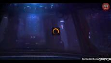 Proffesor X Tier 3 - Videoclip.bg