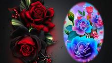 Rogue Dynamo - On My Own - Videoclip.bg