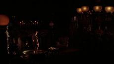 Авиаторът The Aviator   (2004) Бг Аудио Част 1 - Videoclip.bg