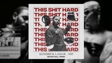 Kendrick Lamar - N95 (Never Dull House Remix) - Videoclip.bg