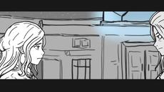 Critical Role Animated: "You Lied" Part 1. (C3E23) - Videoclip.bg