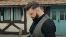 Sadik & Sandzak Tapani - 2022 - Posveta Ocu - (Official Video) - Videoclip.bg