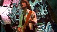 Andy Gibb - Love Is Thicker Than Water • TopPop - Videoclip.bg