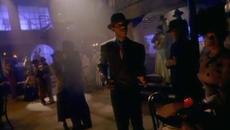 Michael Jackson - Smooth Criminal (službeni video) - Videoclip.bg