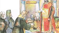 24 май Ден на славянската просвета и култура - Буквички, родни, познати песен - Videoclip.bg