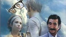 Два диоптъра далекогледство (1975) - Videoclip.bg