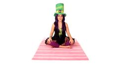 Ден на Свети Патрик (St. Patrick's Day) 2014 - Традиционен Празник на Ирландия - Videoclip.bg