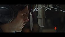 Peter Peter - Commun maintenant | SESSION LIVE H2T - Videoclip.bg