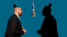 CHUPA BEND - MASHUP ORIENTAL 2022 - Videoclip.bg