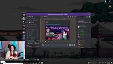 @ellybels взима интервю от @BlackRazorBG - pt.2 - Videoclip.bg