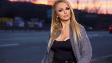 Соня Немска - Не ме търси (Audio) - Videoclip.bg