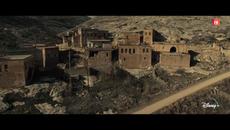 БЯГСТВО_trailer3 - Videoclip.bg