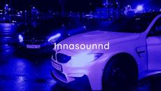 ATL Ft. Скриптонит - Бисер ( Innasounnd Remix ) - Videoclip.bg