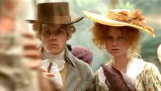 „Невероятното пътешествие на Мери Браянт“ II ч. - Videoclip.bg