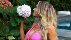 The Everly Brothers - The Words In Your Eyes - Videoclip.bg