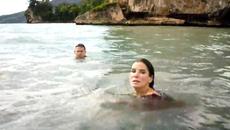 „Изгубеният град“ (2022) – комедия, II част - Videoclip.bg