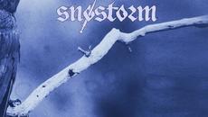 Destined to Fail - Videoclip.bg