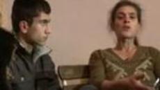 Предай нататък - Изворът на състраданието 15.03.2014 - Videoclip.bg