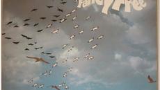 The Uptowner - Videoclip.bg