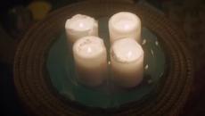 SEDATIVE & IVANA SELAKOV - TI I JA (OFFICIAL VIDEO) - Videoclip.bg