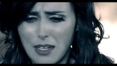 Within Temptation - The Howling - Videoclip.bg