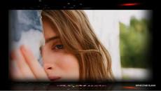 Сергей Анишин - Без Тебя - Videoclip.bg