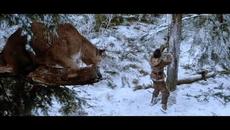 Трапера (The Trap), бг субтитри - Videoclip.bg