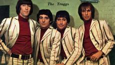 The Troggs - Wild Thing - Remastered HD - Превод - Videoclip.bg