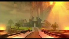 Within Temptation - The Howling (The Chronicles Of Spellborn) - Videoclip.bg