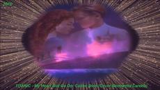TITANIC - My Heart Will Go On, Céline Dion (Cover Benedetta Caretta) - Videoclip.bg