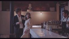 The Bellamy Brothers - Lie To You For Your Love - Videoclip.bg