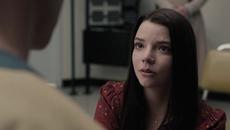 Стъкления Glass   (2019) Бг Аудио Част 2 - Videoclip.bg